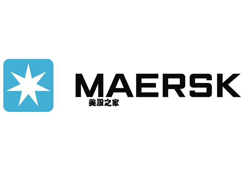丹麦综合运输和物流公司：马士基 A.P. Møller – Mærsk A/S(AMKBY)