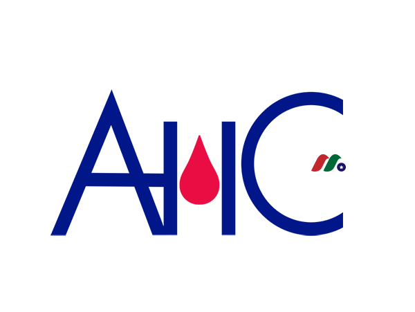 加拿大私募股权公司：Apollo Healthcare Corp.(AHCCF)