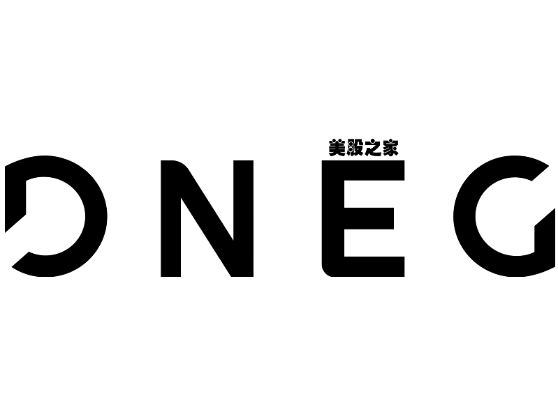 领先的技术支持的视觉效果和动画公司：双重否定 DNEG