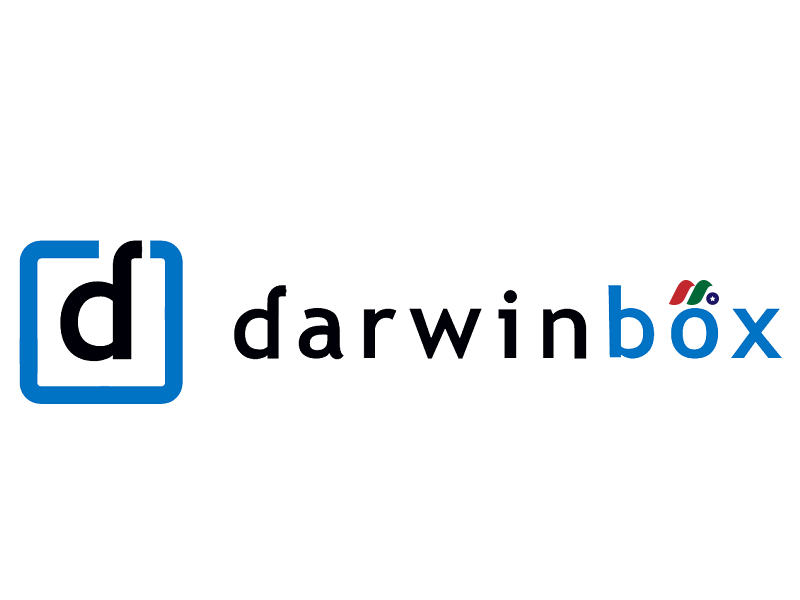 印度端到端的企业HR软件开发商：Darwinbox Digital Solutions