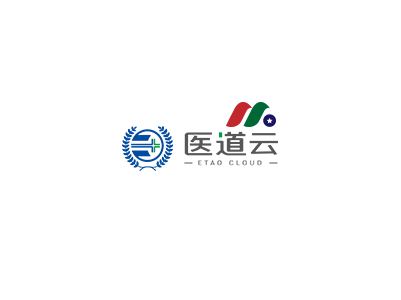 中国远程医疗数字医疗集团：医道云 ETAO International Group(ETAO)