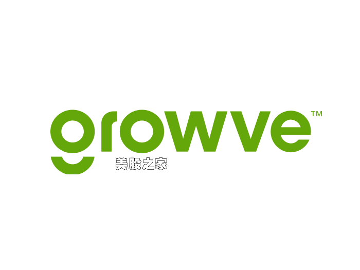 健康和美容品牌收购和管理公司：Growve, LLC.