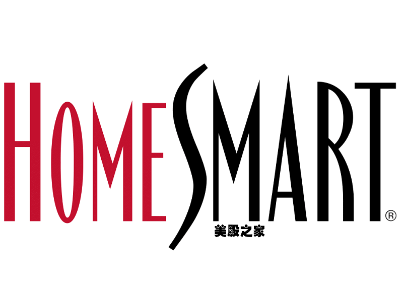 在线房地产经纪公司：HomeSmart Holdings(HS)