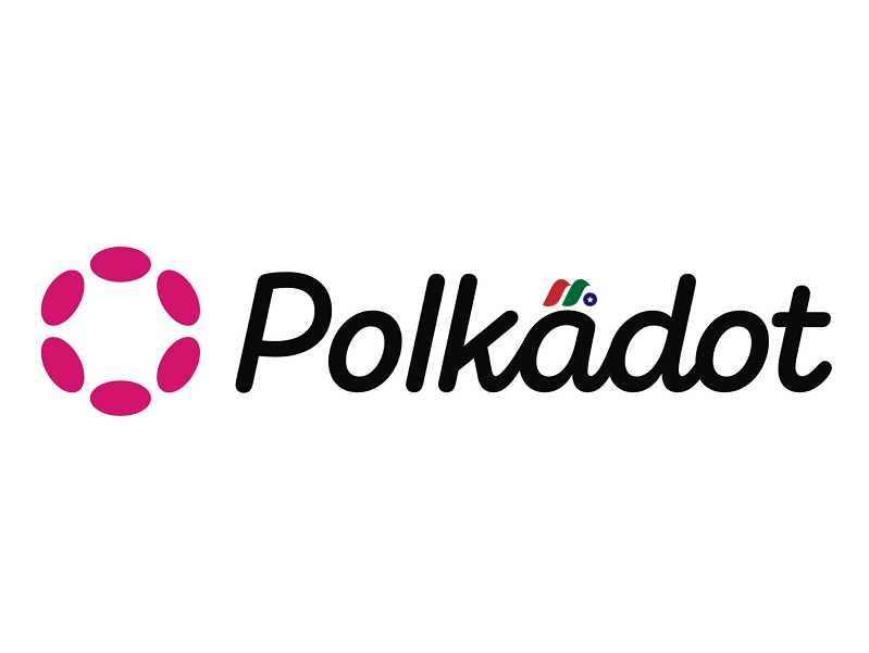 跨区块链传输任意数据网络协议：Polkadot