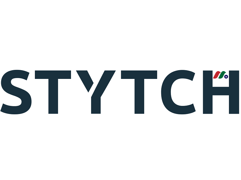 无密码身份验证解决方案提供商：Stytch