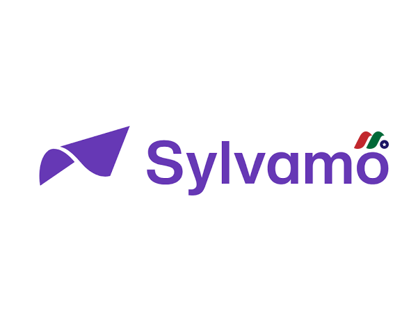 美国打印纸生产商：Sylvamo Corporation(SLVM)