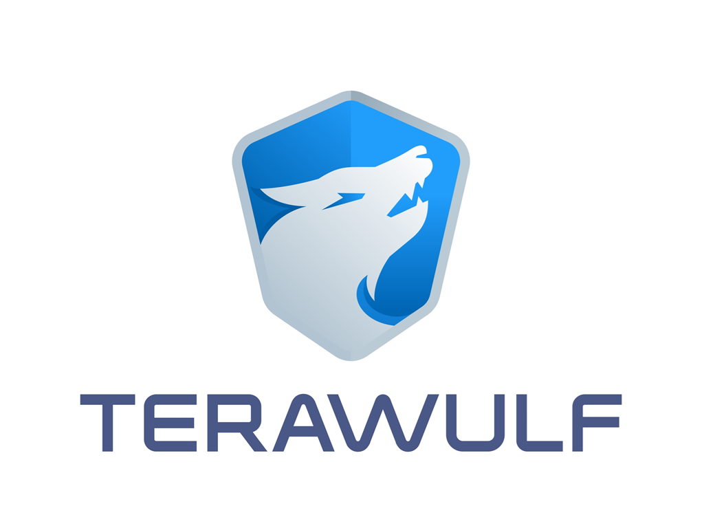 比特币挖矿设施运营商：TeraWulf Inc.(WULF)