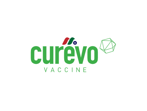 临床阶段的疫苗生物技术公司：Curevo Inc.