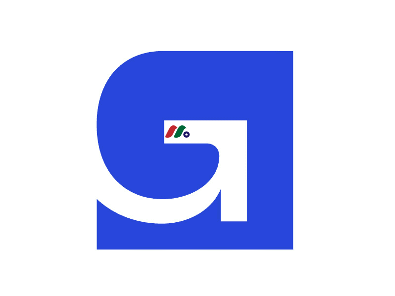 投资于高增长软件公司的金融科技公司：Georgian Partners