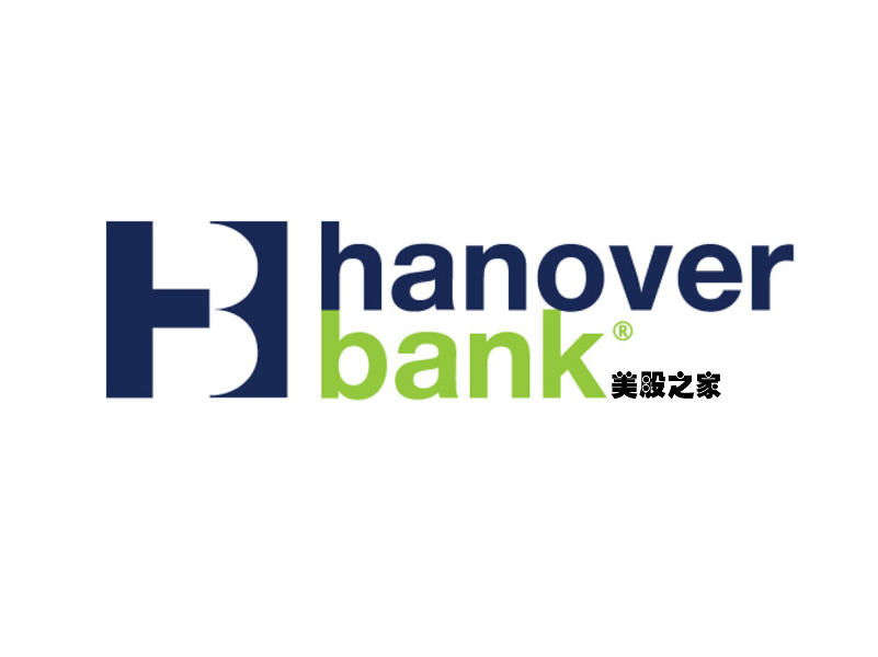 纽约社区银行公司：汉诺威银行 Hanover Bancorp(HNVR)