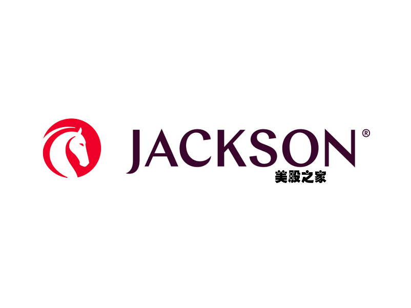 年金退休储蓄和收入解决方案提供商：Jackson Financial Inc.(JXN)