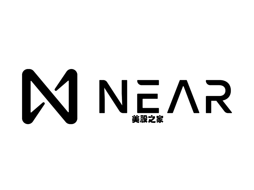 开源去中心化PoS公链平台：Near Inc. (NEAR Protocol)