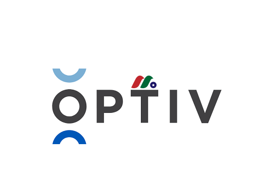 端到端网络安全服务安全解决方案：Optiv Security, Inc.