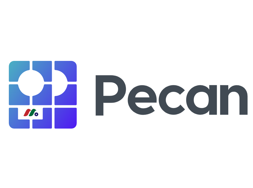 为基于AI的软件构建预测分析模型深度学习平台：Pecan.AI