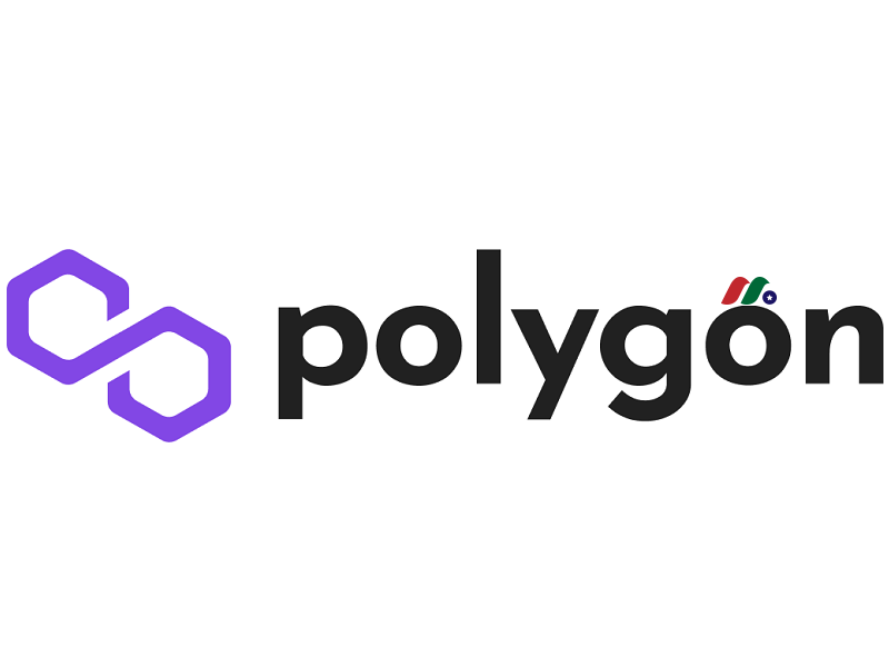 以太坊扩展和基础设施开发平台：Polygon Technology