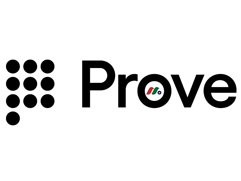 以手机为中心的身份验证解决方案提供商：Prove Identity, Inc.