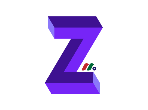 德国提供临时兼职的人力市场：Zenjob GmbH