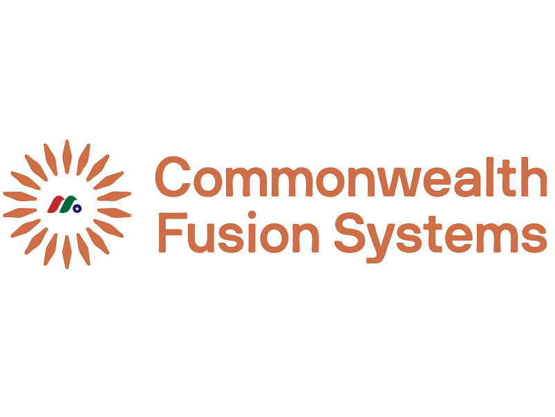 核聚变能源技术独角兽：联邦聚变系统公司 Commonwealth Fusion Systems