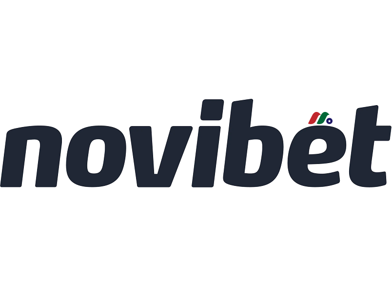 英国iGaming和在线体育Gambling公司：Novibet PLC