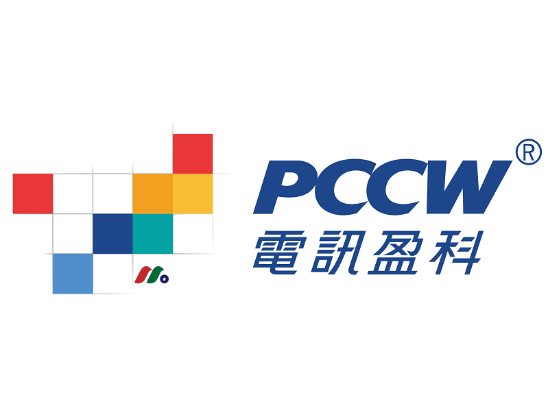 港股百科：电讯盈科 PCCW Limited(PCCWY)