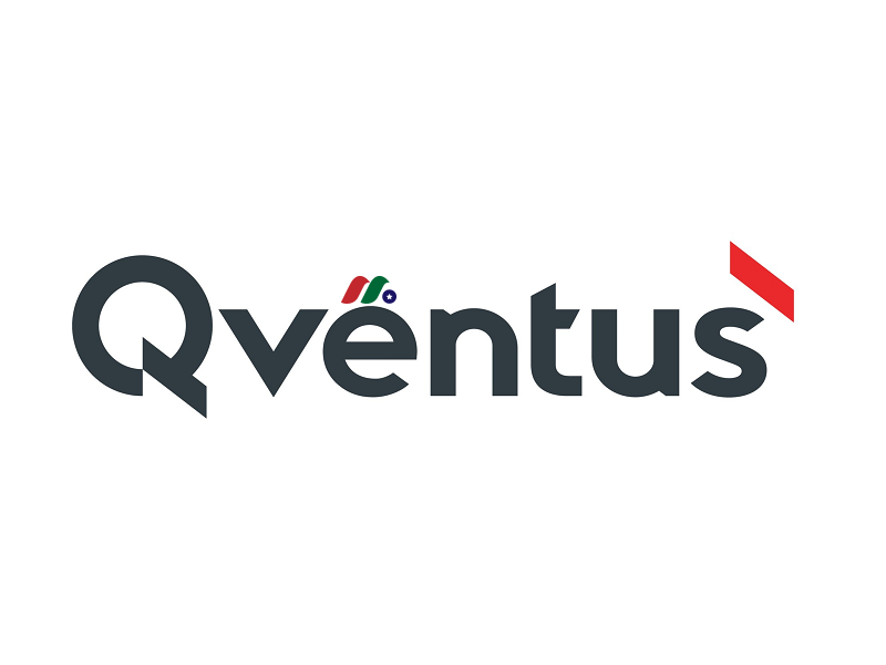医院决策实时优化解决方案提供商：Qventus, Inc.