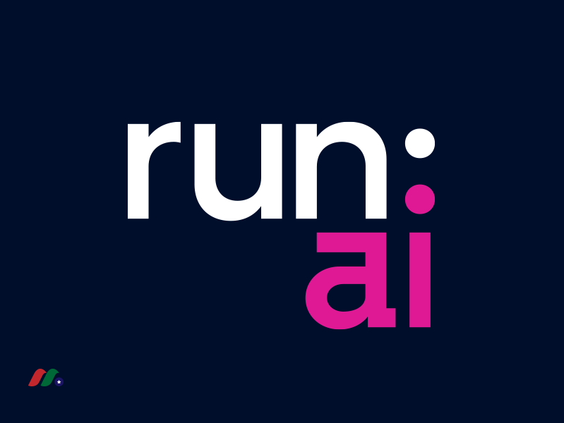 以色列深度学习自动化分布式训练技术公司：Run:Ai Labs