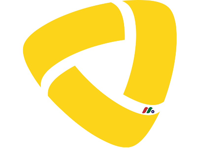 俄罗斯最大的钢铁公司:北方钢铁 PJSC Severstal(SVJTY)-图片2
