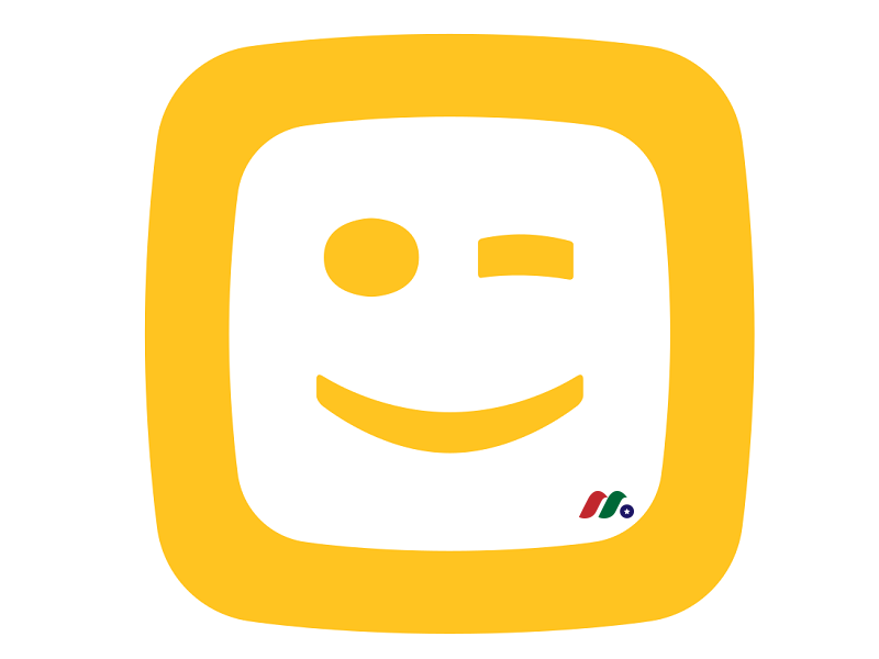 比利时最大有线宽带服务提供商：Telenet Group Holding NV(TLGHY)