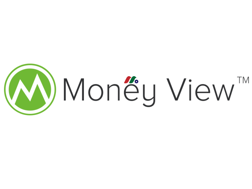 印度贷款和财务管理工具信贷平台：Money View