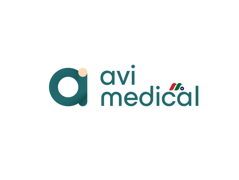 德国远程医疗服务数字医疗保健公司：Avi Medical GmbH