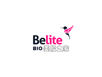 美国加州眼病生物技术公司：Belite Bio(BLTE)