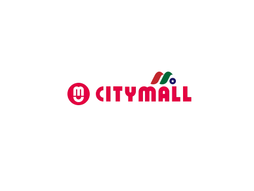 印度社交电子商务平台：CityMall (Cmunity Innovations)