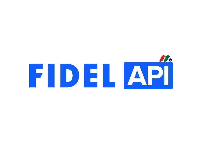 英国金融基础设施平台：Fidel Limited