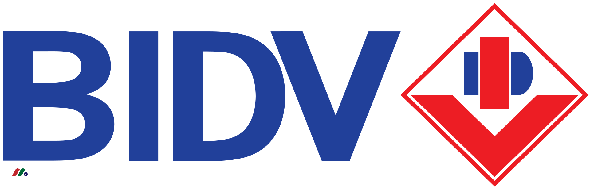 越南四大国有银行：Agribank、Vietcombank、VietinBank 及 BIDV-图片4