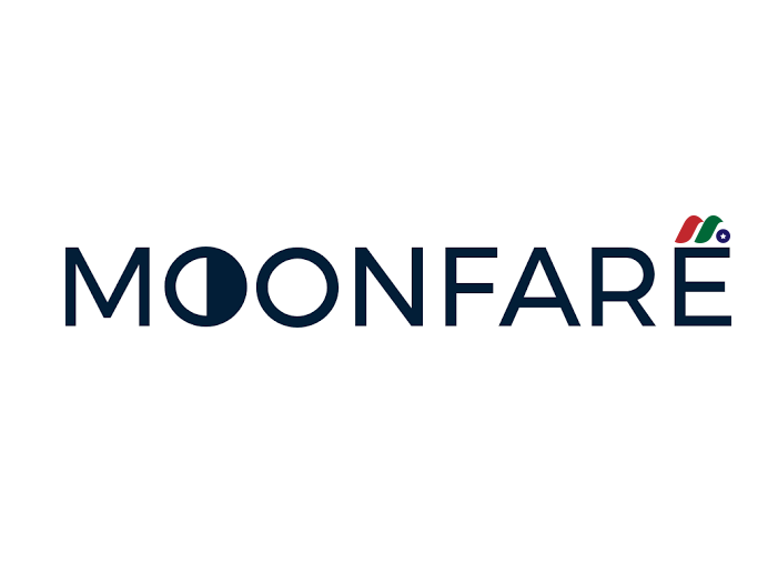 全球领先的私募股权投资平台独角兽：Moonfare GmbH