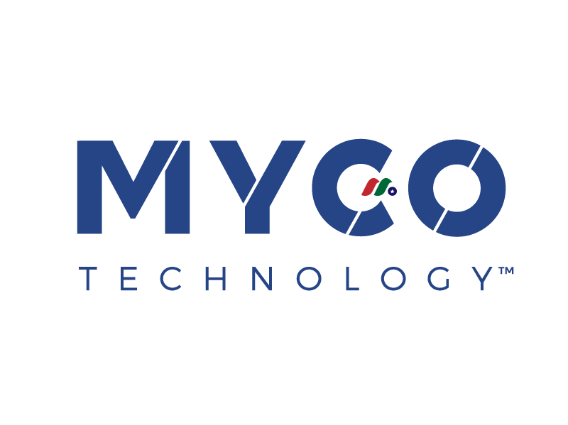 基于真菌的食品加工平台公司：MycoTechnology Inc.