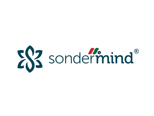 数字健康和远程医疗公司独角兽：SonderMind Inc.