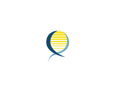 加拿大新冠生物制药公司：Sunshine Biopharma, Inc.(SBFM)