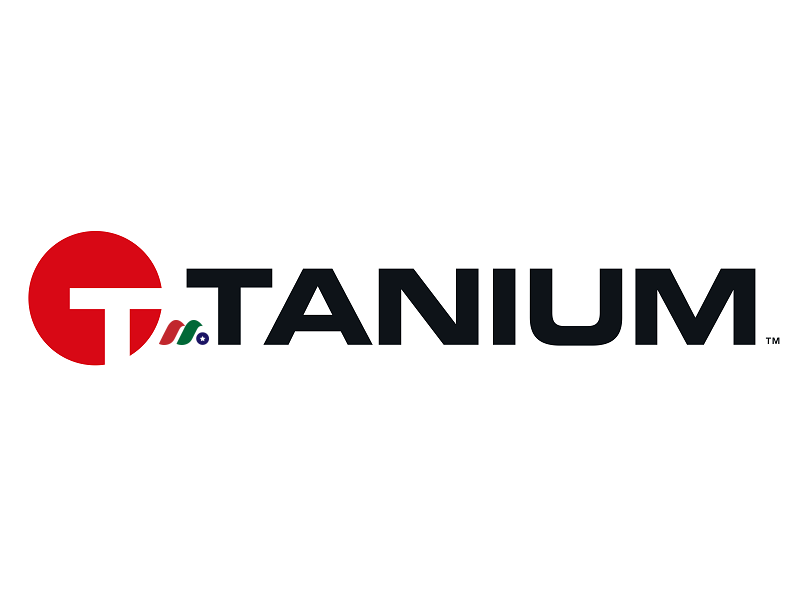 美国安全和系统管理平台独角兽：Tanium Inc.