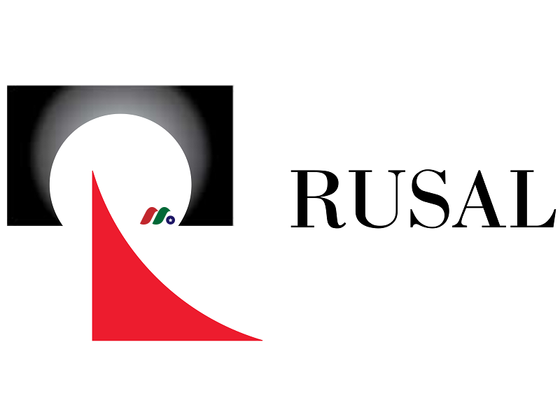 全球第三大铝业公司世界第三大氧化铝生产商：俄铝 United Company RUSAL