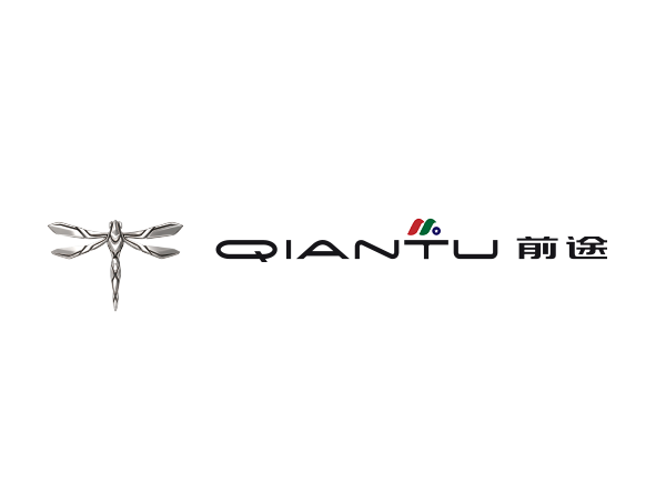 中国电动汽车制造和设计服务公司：前途汽车 CH AUTO Inc.