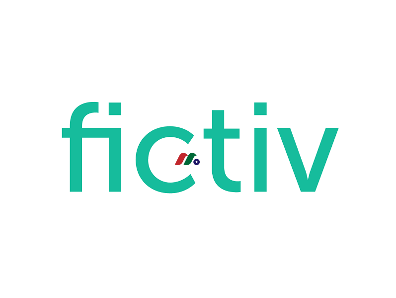 数字制造生态系统开发商：Fictiv, Inc.