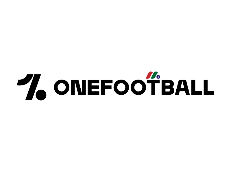 德国足球社交媒体平台及应用程序开发独角兽：OneFootball GmbH