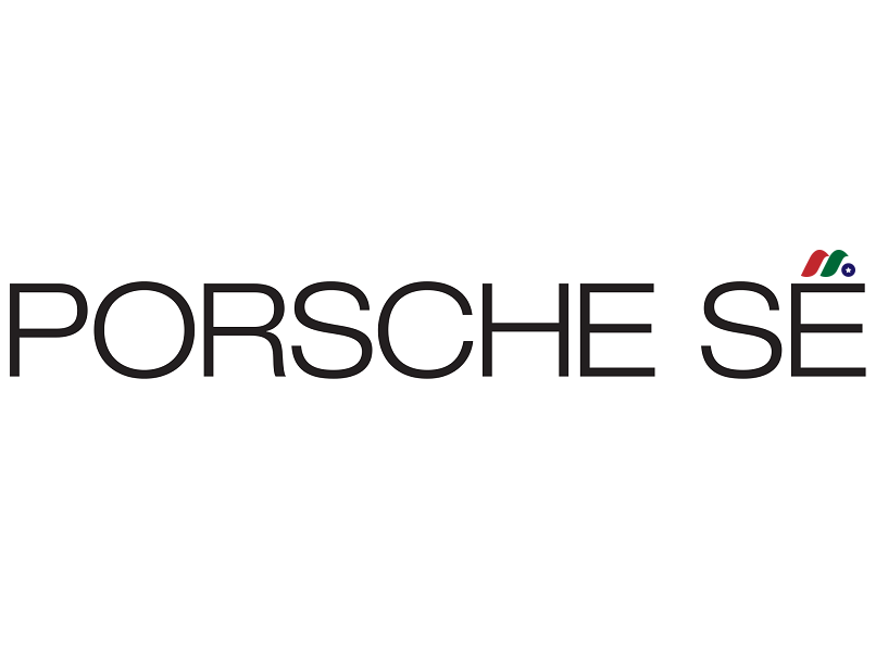 世界3大跑车生产商：保时捷汽车控股 Porsche Automobil Holding SE(POAHY)-图片1