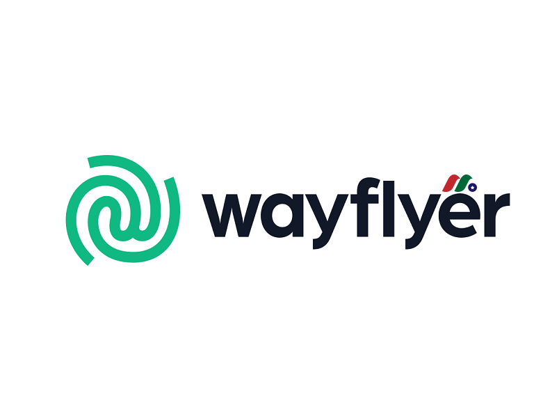爱尔兰电子商务企业资金和营销分析提供商独角兽：Wayflyer Limited