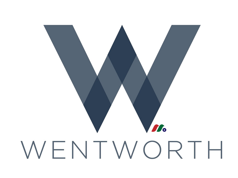 差异化顾问业务模式RIA及经纪商平台：Wentworth Management Services