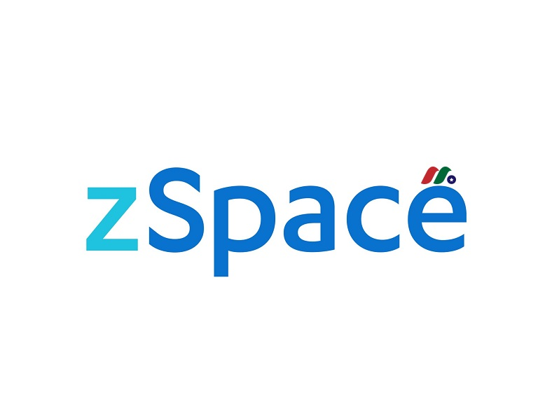 领先的增强现实和虚拟现实教育平台：zSpace, Inc.(ZSPC)