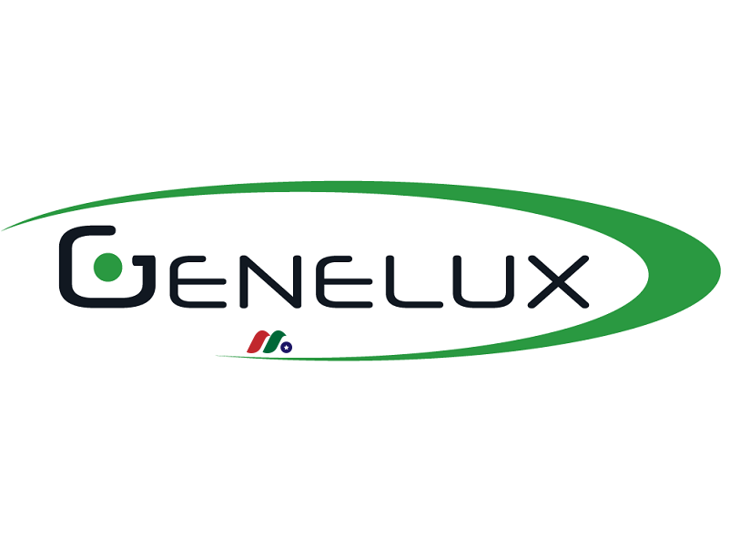 实体瘤溶瘤病毒免疫疗法开发商：Genelux Corporation(GNLX)