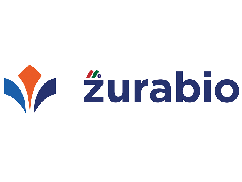 临床阶段的生物技术公司：Zura Bio Limited(ZURA)