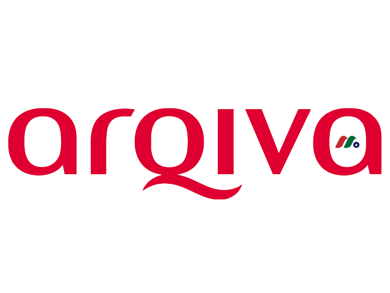 英国电信基础设施提供商独角兽：Arqiva